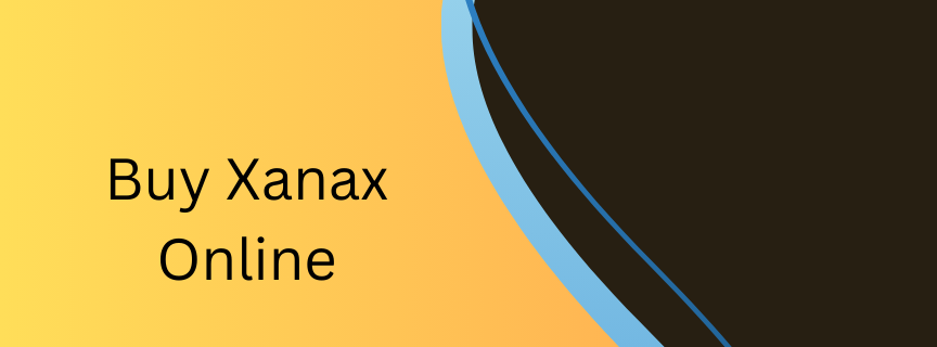 xanaxtabletbuy