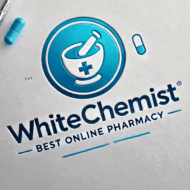 Xanax Tablet Buy Online Pay with MasterCard