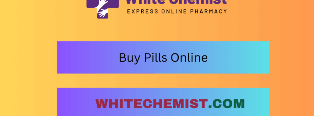zolpidemonline