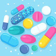 Ativan for Sale Online No More Anxiety