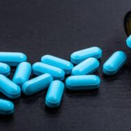 Ativan Online No More Anxiety