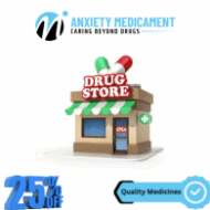 Concerta Medicine Buy Instant Home Carryout Delivery