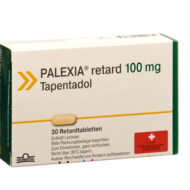 BuyPalexia100mg NowViaCOD
