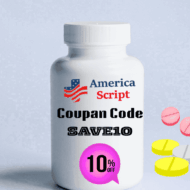 Order Adderall Online Licensed Chemist Support