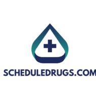 Buy Methadone Online Secure Overnight Digital Checkout Today