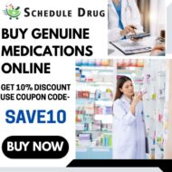 Buy Fioricet Online No Rx Instant Route Carryout Delivery