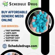 Purchase Adipex Online On Sale Secure Carryout Transactions