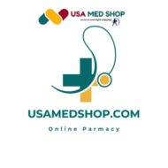 Buy Alprazolam Online No Rx Pharmacy Shipping Within 24 Hours