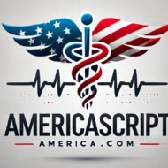 Order Phentermine Online Rapid Health Dispatch