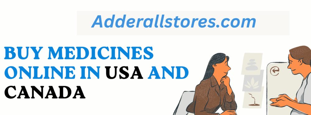 OrderHydromorphone
