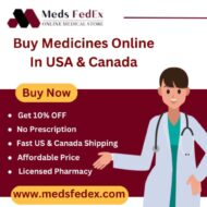 Buy Ambien Online Without Long Medical Checkups