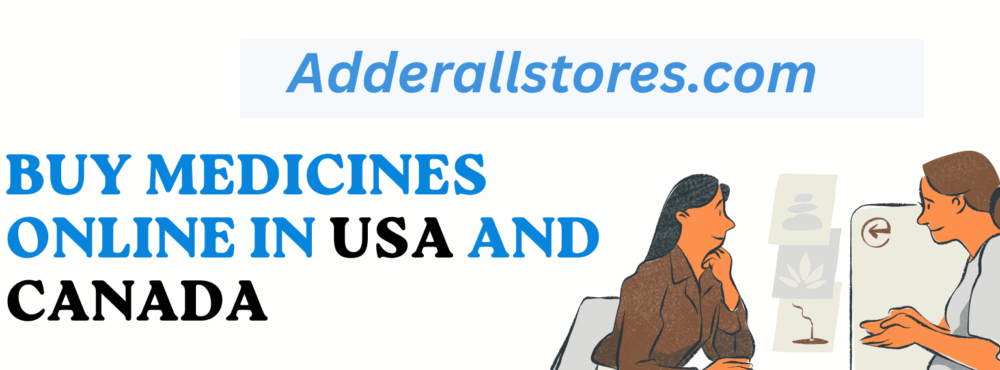 Buy Hydrocodone