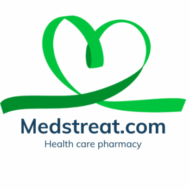 Buy Adderall Online And Buy Pain Meds Overnight