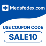 Order Dilaudid Online and Get Top Meds Overnight