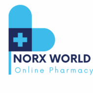Shop Hydrocodone Online Fast and Legally Today