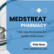 Buy Percocet Online And Grab Meds Overnight Fast