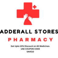 Order Clonazepam Online Carryout Delivery Every-Time