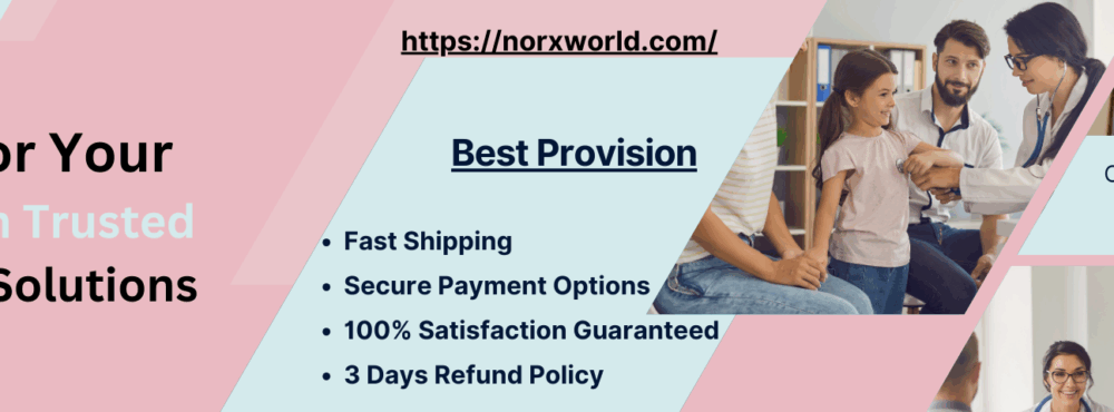 ShopVicodinOnline
