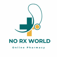 Shop Vicodin Online Overnight Shipping in the USA