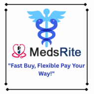 Buy Dilaudid Online Overnight Emergency Supply Canada
