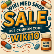 Online Adderall Purchase Use Card Payment Options Here