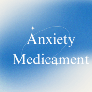 Order Adderall XR Online Next Day Instant Delivery