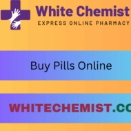 Buy Dilaudid Online Overnight Care Anytime Access