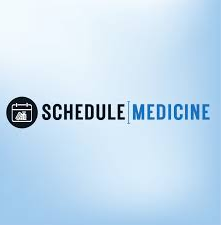 Buy Percocet Secure via Mastercard Gateway Medical Discount