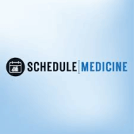 Get Tapentadol Now from Online Health Medic Dispensary Easy