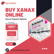 Purchase Xanax Online Submit Cart For Fast Handling