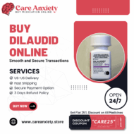 Dilaudid Online Buy Save Time With Fast Checkout
