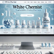 How To Buy Methadone Online Legal & Safe Way Shipping