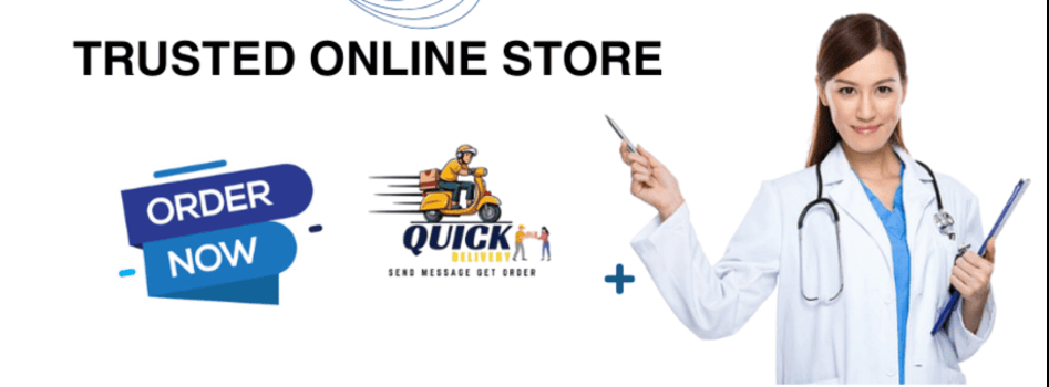 buy-legal-xanax-online