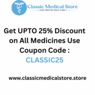 Buy Ativan 1mg Online Quick Checkout for Rx