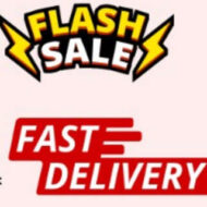 Purchase Ambien Online With Quick Express Delivery