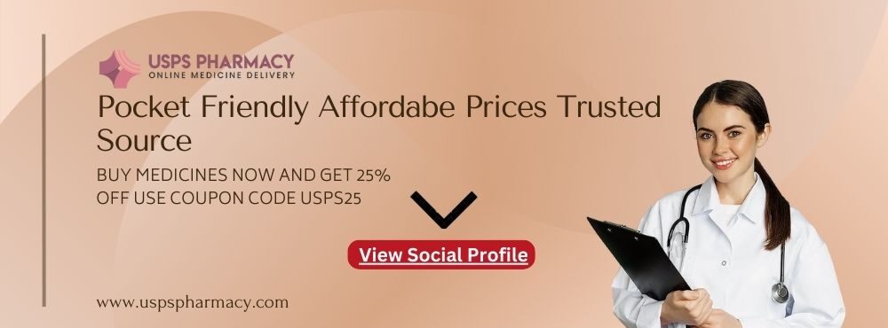 OrderXanaxOnlinesale