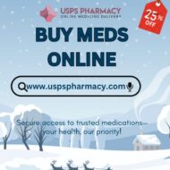 Order Xanax Online Order and Fast Delivery