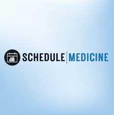 Order Zolpidem Digitally Authorized Currency Payout