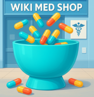 Order Percocet Online Express Shipping Within 24 Hours