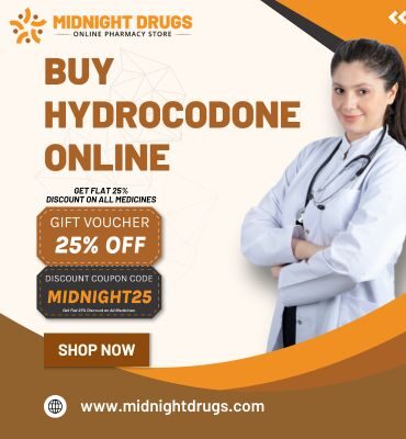 Hydrocodone Online Buy Honest Cross-border Payment Option