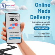 Cialis Online For Sale Order Medicine Via Visa Card