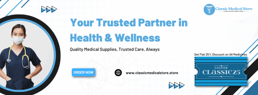 buy_oxycontin_online_