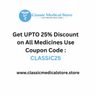 Buy Oxycontin Online Overnight with Authorized Courier