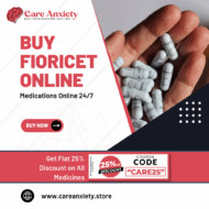 Buy Cheap Fioricet Online Quick Pay & Home Drop