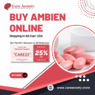 Purchase Ambien Online Prepaid Medicine Delivery