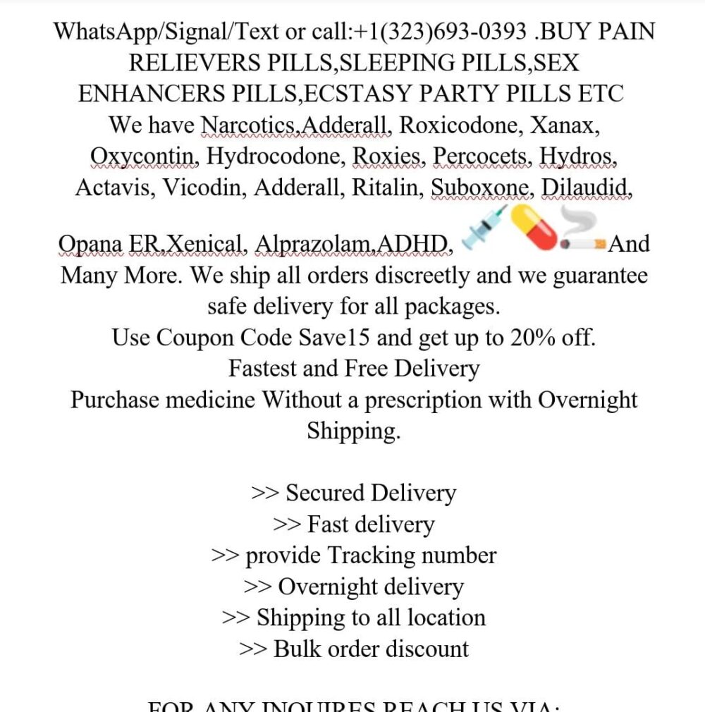 Buy Dilaudid Online,Buy Dilaudid 8mg Online Zero-Hassle Refills