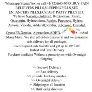 Ketamine Powder Buy Online | Effective Anaesthetic Drug
