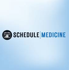 Buy Ambien Online As Health is Wealth