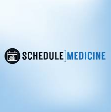 Purchase Ativan By Internet Easy Crytocurrency Payment