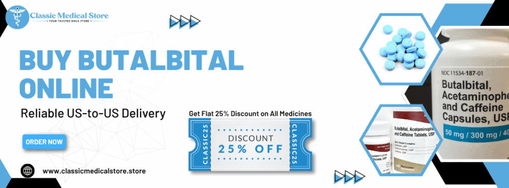 buy_butalbital_online